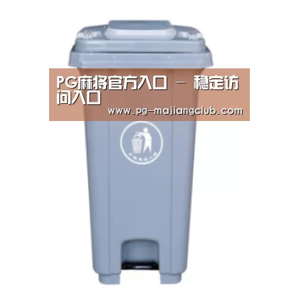 产品名称六