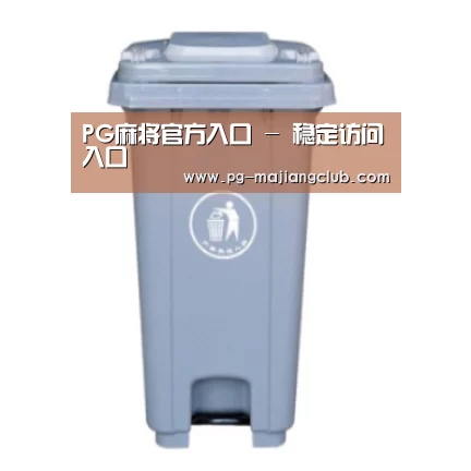 产品名称六