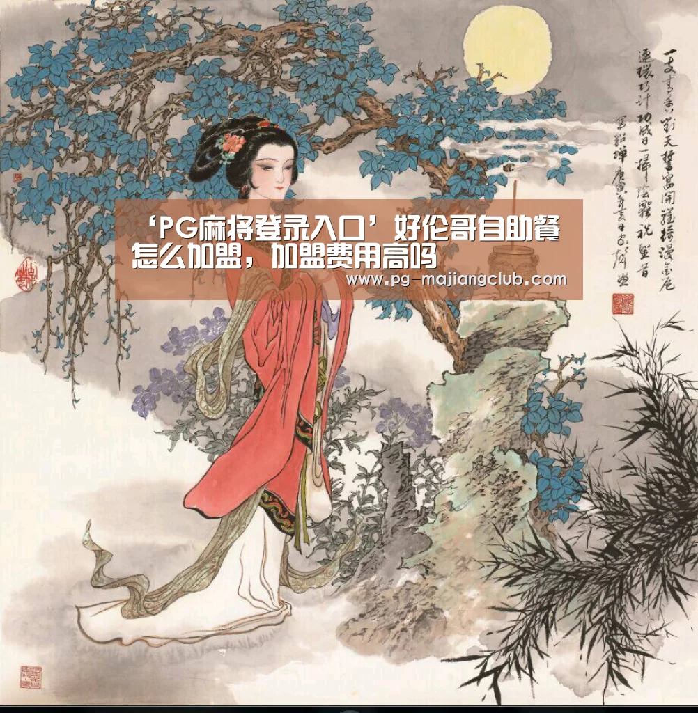 PG麻将登录入口