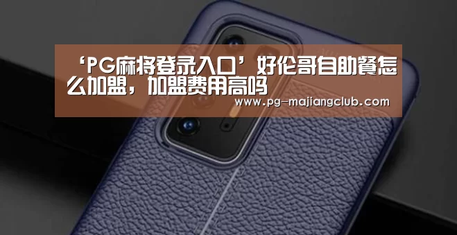 PG电子登录入口